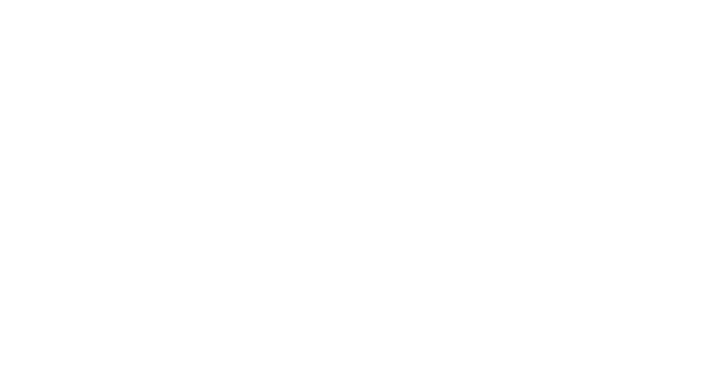 Wagner Felipe — Deputado Estadual